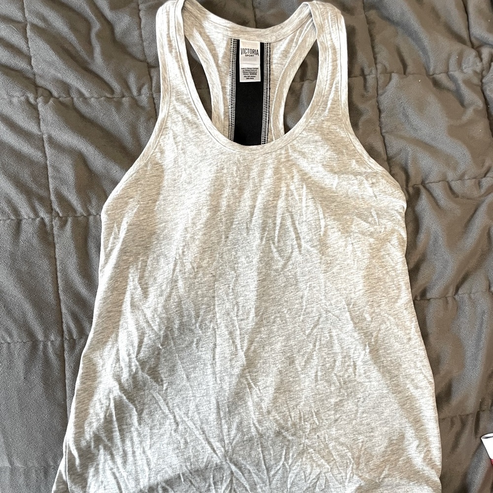Victoria Secret Sport Tank